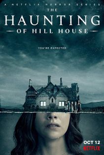 hill-house-loc