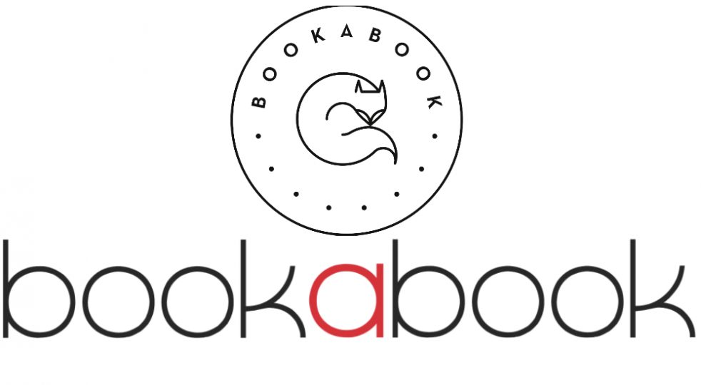 bookabook-logo-copertina-982x540