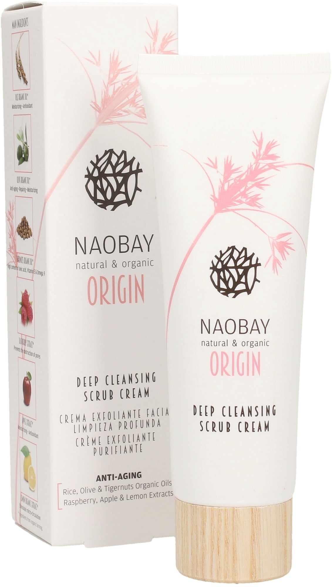 naobay-origin-deep-cleansing-scrub-cream-75-ml-826832-it
